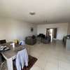 Appartement F4 meublé avec vue mer à Hann Marinas thumb 0