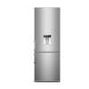 PROMO RÉFRIGÉRATEUR 269L HISENSE COMBINÉ 3TIROIRES thumb 0