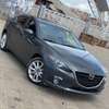 Mazda 3 thumb 7