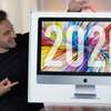 iMac 27" 5K (2020) scellé thumb 2