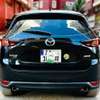Location Mazda CX5 thumb 7