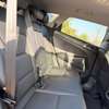 Hyundai Tucson 2019 thumb 0