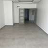 Joli apt F4 aux Almadies thumb 2