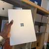 Microsoft Surface Laptop 3 i7 (Tactile)10th génération thumb 3