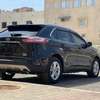 Ford Edge Sel AWD 2019 thumb 1