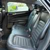 Ford fusion titanium thumb 8