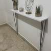 Mobilier de maison a vendre thumb 8