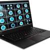 Lenovo ThinkPad P14s Gen 2 thumb 1