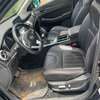 Honda crx 2023 thumb 4