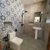 Appartements Haut Standing thumb 0