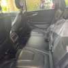 Ford Edge titanium 2015 thumb 0