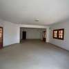 DEUX GRANDS APPARTEMENTS F5 SPACIEUX A LOUER A YOFF VIRAGE thumb 0