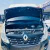 Renault master 2019 thumb 13