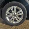 Kia Sportage 2018 thumb 14