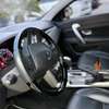 Renault SM5 thumb 10