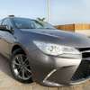 Location auto Toyota Camry 2016 thumb 0