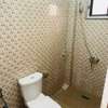 Appartement F5 à louer aux almadies extension thumb 12