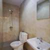 APPARTEMENT F4 A LOUER A NGOR - ALMADIES thumb 7