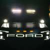 FORD RANGER 2020 VERSION 2024 RAPTOR thumb 3