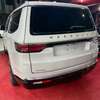 Jeep Wagoneer iii 2022 thumb 2