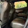 PEUGEOT 3008 GT 2023 thumb 10