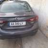 Mazda 3 2014 thumb 7