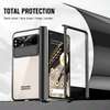 Pochette fold Pixel 9pro et fold Pixel thumb 1