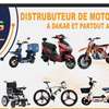 vélos électriques thumb 3