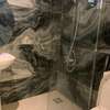 STUDIO A LOUER thumb 5