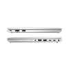 HP PROBOOK 445 G10 R3 16GB SSD 512 thumb 2