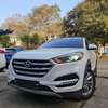 HYUNDAI TUCSON 2017 thumb 5