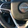 Jeep Cherokee trailhawk thumb 1