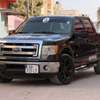 FORD F150*  Année 2014 thumb 5