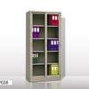 Rangements de bureau thumb 9