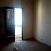 Location  chambre salle de bain sicap foire thumb 5