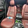 MAZDA CX9 2020 thumb 6