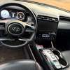 2022 / DIESEL HYUNDAI TUCSON 4Cylin thumb 7