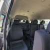 Toyota Hiace 2025 thumb 3