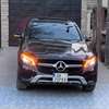 Mercedes Glc 300 2019 thumb 1