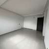 Appartement neuf 4 chambres à louer aux Almadie thumb 10
