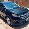 Ford Edge 2015 thumb 7