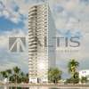 APPARTEMENTS DE PRESTIGE A VENDRE AU HAUT PLATEAU thumb 0