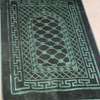 TAPIS DE PRIÈRE (SIDIADA) thumb 0
