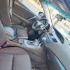 Mazda 3 2010 thumb 4