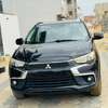 Mitsubishi Outlander thumb 2