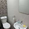 Superbe appartement a louer haut plateau thumb 7