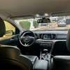 Kia s Marque : KIA  Modèle : SPORTAGE Année : 2017 thumb 4