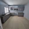 Appartement F4 à louer à Yoff thumb 2