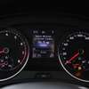 Volkswagen Atlas 2018 thumb 8
