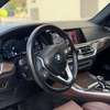 BMW X5 2020 thumb 14